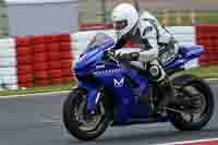 cadwell-no-limits-trackday;cadwell-park;cadwell-park-photographs;cadwell-trackday-photographs;enduro-digital-images;event-digital-images;eventdigitalimages;navarra;no-limits-trackdays;peter-wileman-photography;racing-digital-images;trackday-digital-images;trackday-photos